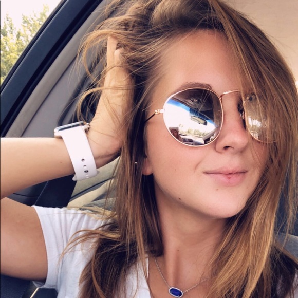 mbsharp02